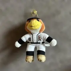 2026年最新】福岡ダイエーホークスのマスコットの人気アイテム - メルカリ