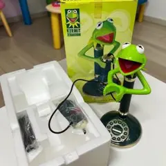 2026年最新】カーミット 電話機の人気アイテム - メルカリ