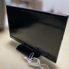 60型　液晶テレビ　AQUOS ジャンク品 AQUOS テレビ 60型 シャープ 4T-C60EN1 : LIFE LUCK ヤフー店