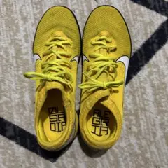NJR トレシュー
