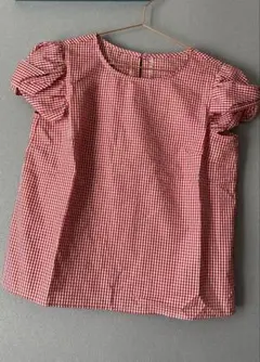 Item thumbnail for item 3bdfbdcf-02e8-4a7c-a6cd-e178a870f8aa