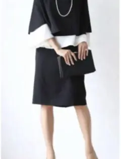 DRESS LAB ❤︎ 未使用 スーツセット