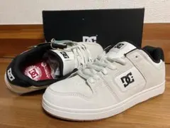 Item thumbnail for item 38071f96-5847-4e90-bb2f-789242f1136d