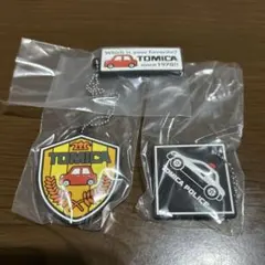 2025年最新】トミカ博限定の人気アイテム - メルカリ
