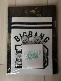 2025年最新】bigbang グッズまとめ売りの人気アイテム - メルカリ