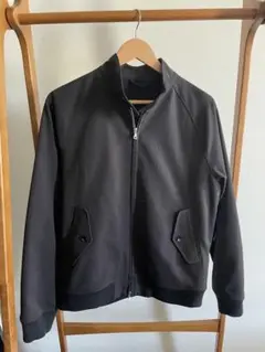SOPH. ソフ　スイングトップ　ブルゾン　G-9