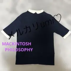 2025年最新】MACKINTOSH PHILOSOPHY 割引オプション：通常商品