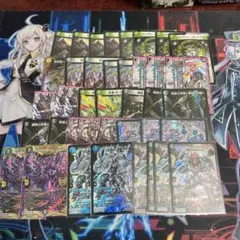 2026年最新】アナカラー デッドダムドの人気アイテム - メルカリ