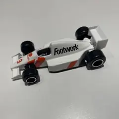 2026年最新】トミカ f1の人気アイテム - メルカリ