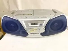 2026年最新】panasonic rx-d10の人気アイテム - メルカリ