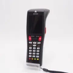 Item thumbnail for item e94b1cc1-47be-4222-8a77-3ded9d20790b