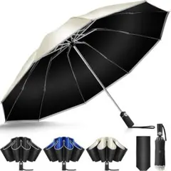 Item thumbnail for item 525c0ed5-ed77-40ca-8c5f-2c7d30378769