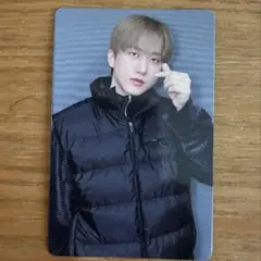 Item thumbnail for item 46723b11-77ba-49d9-83f4-867299757ac6