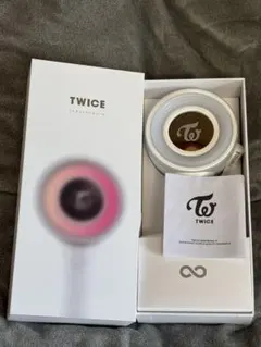2026年最新】twiceペンライトの人気アイテム - メルカリ