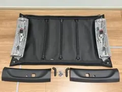2026年最新】S660 純正 ロールトップの人気アイテム - メルカリ