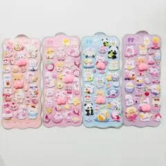 Item thumbnail for item b93159c4-6d9d-4114-96a1-2794554603f9