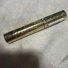 L’Oreal paris panorama mascara