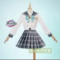 2026年最新】崩壊スターレイル コスプレ ホタルの人気アイテム - メルカリ