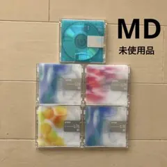 2026年最新】TDK MD 未使用の人気アイテム - メルカリ