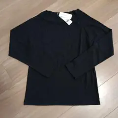 グローバルワーク Tシャツ