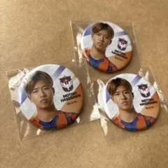 2026年最新】長谷川元希の人気アイテム - メルカリ