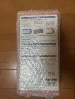 【未開封】リオプロップUV 7W 水中殺菌灯 50Hz 東日本用のサムネイル