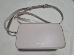 Item thumbnail for item 261de66f-6726-4d4d-a1dd-e4c1e9de56c1