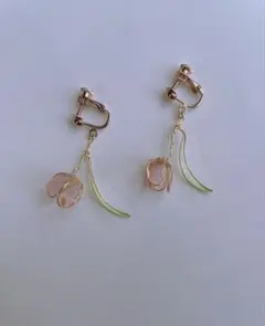 Item thumbnail for item dccb99b8-aa8b-4b2f-b24b-0b636f3e4f48