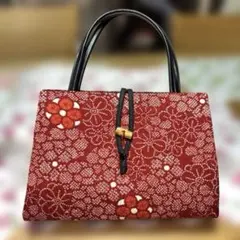 Item thumbnail for item 851a5270-8c43-4a5c-a375-5ed1b80fc1a2