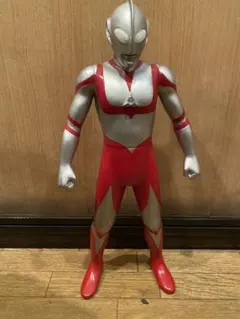2026年最新】京本コレクション ウルトラマンの人気アイテム - メルカリ