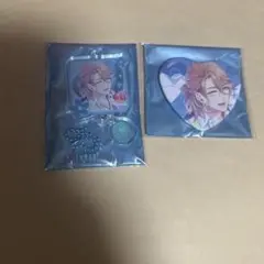 冬園サクリフィス オスカー
