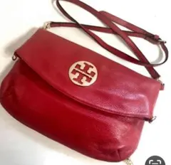 トリーバーチショルダーバッグクラッチバッグ