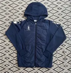 2026年最新】Soccer junky ピステ・ウィンドブレーカーの人気アイテム