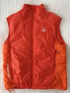2026年最新】NIKE ACG カラー：オレンジ系 メンズ ベストの人気