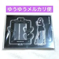 ive ワルツ アイドル