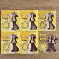 2025年最新】るぅとくん アクスタの人気アイテム - メルカリ