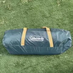 Coleman Backyard Shade 220ST II - メルカリ