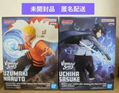 2025年最新】ナルト フィギュアの人気アイテム - メルカリ