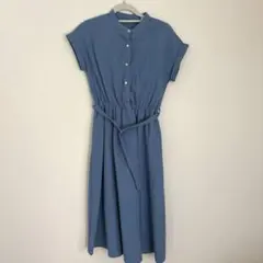 Item thumbnail for item 0679c99a-1d49-441d-9aa3-7db40fa8fcef