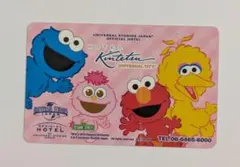 Item thumbnail for item ce17406b-ec89-474d-8112-78128ee45475