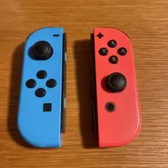 Item thumbnail for item 3ca39cec-3be9-4893-a87d-3e1e14bcfb44