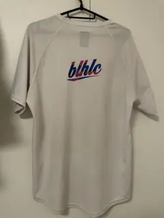 ballaholic tシャツ