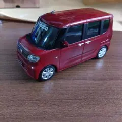 Item thumbnail for item bfd73c87-2c62-4f0b-887d-00b5fd3b6287