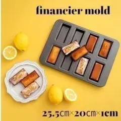 Item thumbnail for item ac3124d0-8e26-42ca-a214-dabf474bf834