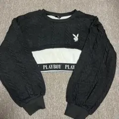 Item thumbnail for item b51655fa-cfda-4406-9618-102b1a9f801c