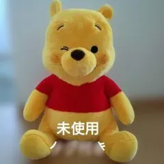 Item thumbnail for item d66bc087-c07e-49e1-9e03-0895c0f2219c