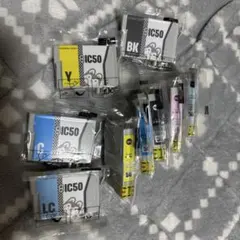 2026年最新】使用済みインクカートリッジの人気アイテム - メルカリ