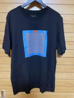 OMD ×GU Tシャツ XXL