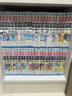 クレヨンしんちゃん TV版傑作集 第8期シリーズ 19巻 - メルカリ