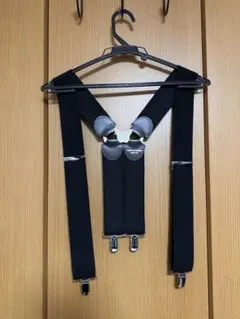 2025年最新】COMME des GARCONS HOMME PLUS サスペンダーの人気